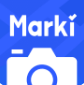 Marki