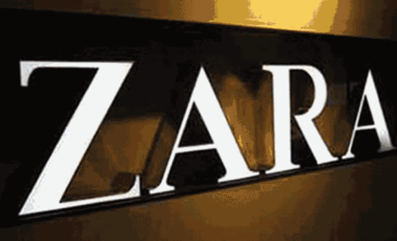 zara是什么档次 到底是个什么档次的品牌