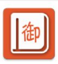 海棠线上文学城网页版 