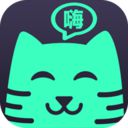 貓咪翻譯器app