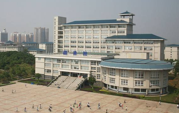 武汉东湖学院怎么样 武汉东湖学院就业前景怎么样