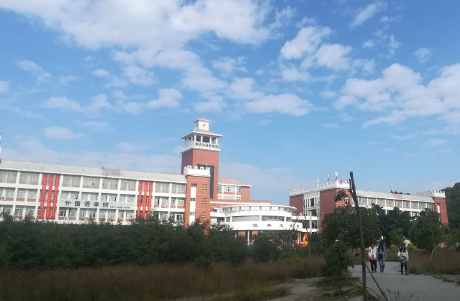 泉州师范学院怎么样 学生考研比率是多少