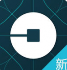 Uber優步中國