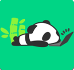 panda tv直播平台