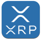 XRP瑞波币