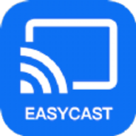 EasyCast投屏