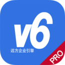 v6办公桌