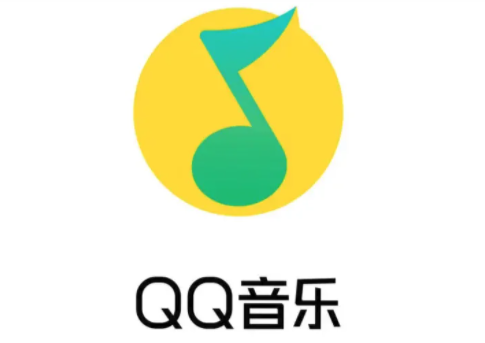 qq音乐账号注册方法