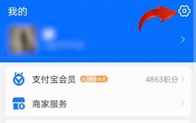 支付宝自动续费怎么取消