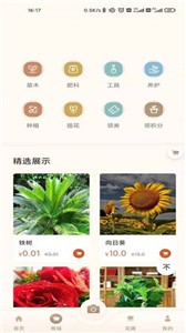 花助理app下载