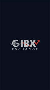 GIBX交易所app下载