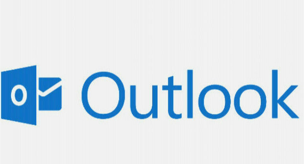 Outlook 2016官方版下载