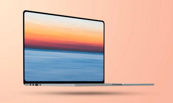 新 MacBook Pro 或支持 XDR 显示