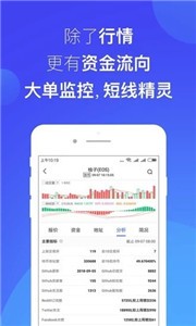 Bullish交易所app下载